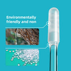 NonaEar™ Sticky Ear Picker(12 count/box)