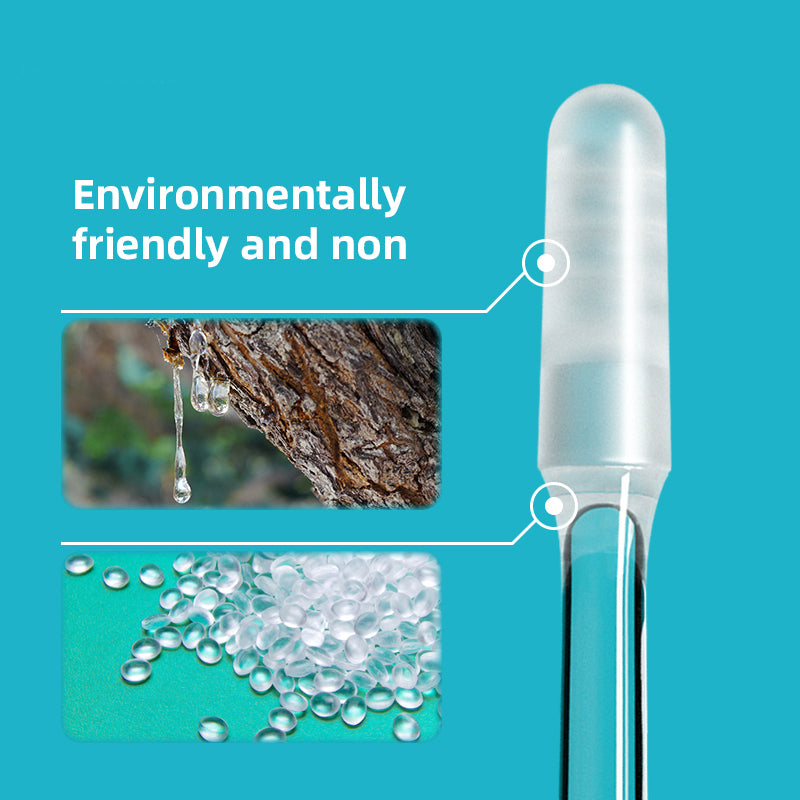 NonaEar™ Sticky Ear Picker