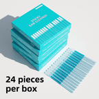 NonaEar™ Sticky Ear Picker(12 count/box)