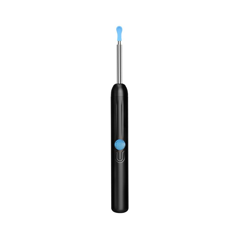 NonaEar™ Smart Visual Ear Cleaner