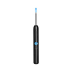 NonaEar™ Smart Visual Ear Cleaner