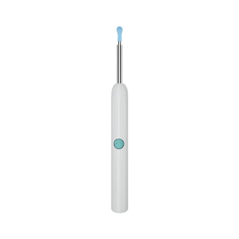 NonaEar™ Smart Visual Ear Cleaner