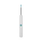 NonaEar™ Smart Visual Ear Cleaner