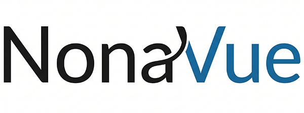 NonaVue